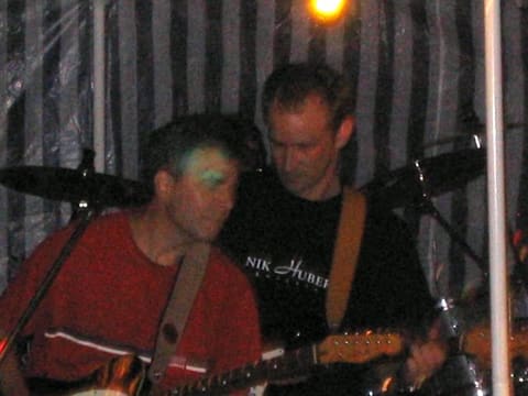 2006_08_Sportplatz_35