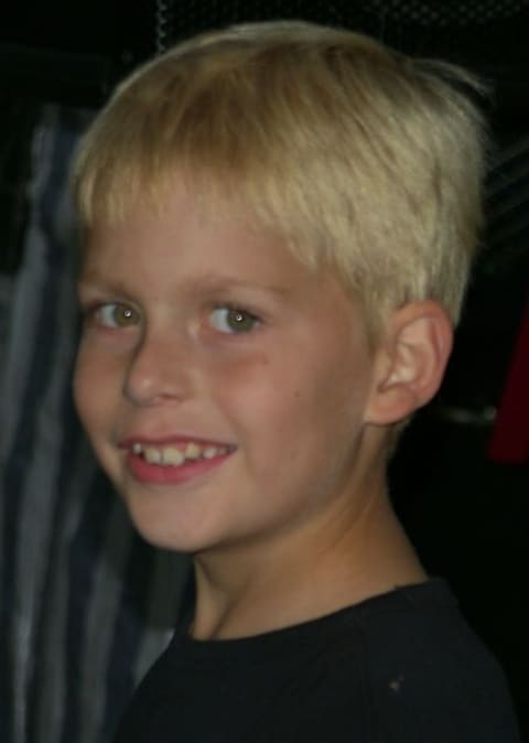 2006_08_Sportplatz_39