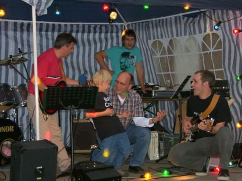 2006_08_Sportplatz_41