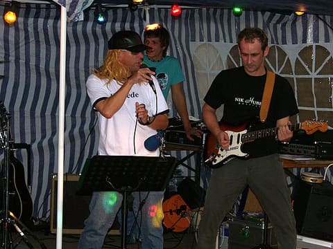 2006_08_Sportplatz_42