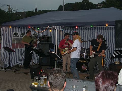 2006_08_Sportplatz_43