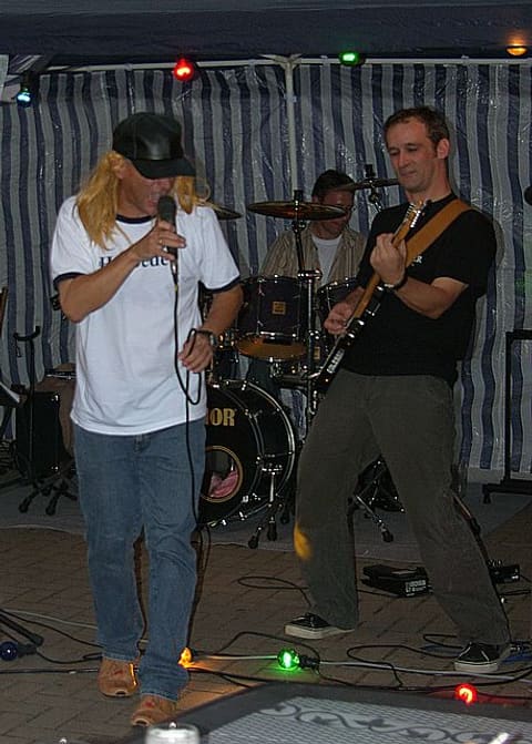 2006_08_Sportplatz_44