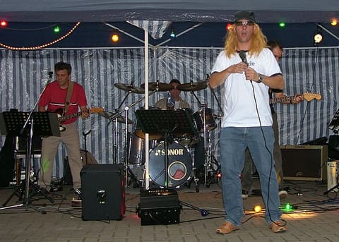 2006_08_Sportplatz_45