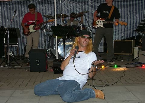 2006_08_Sportplatz_48