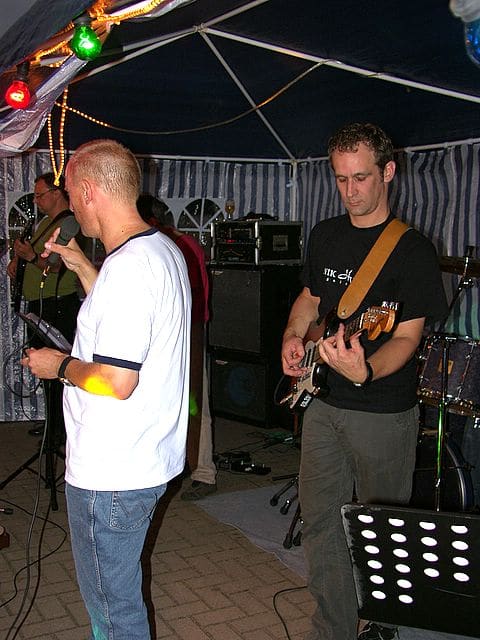 2006_08_Sportplatz_50