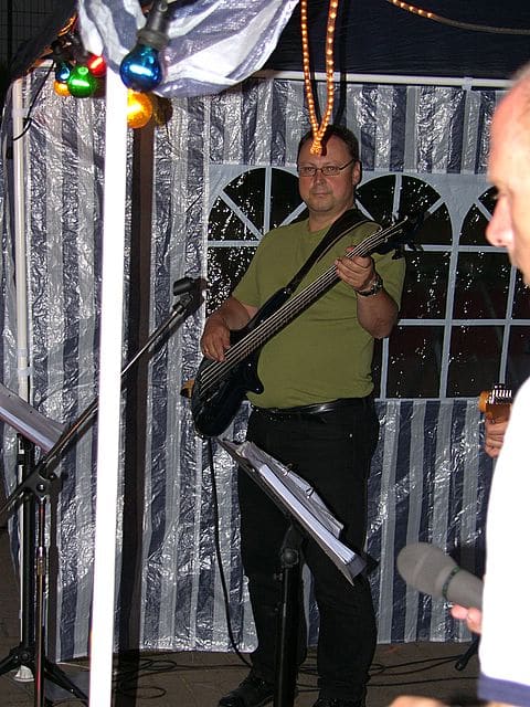 2006_08_Sportplatz_53