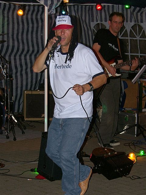 2006_08_Sportplatz_54