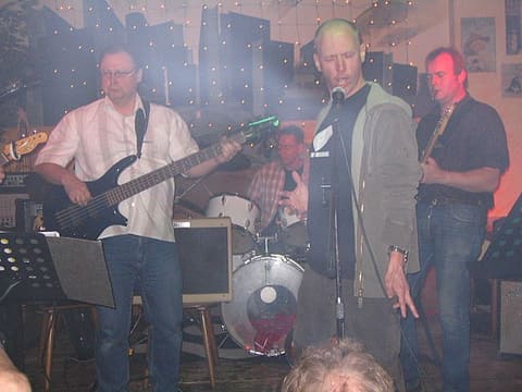2006_12_Session_img_3689
