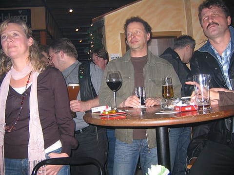 2006_12_Session_img_3700