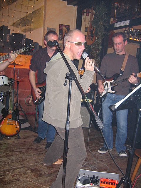 2006_12_Session_img_3701