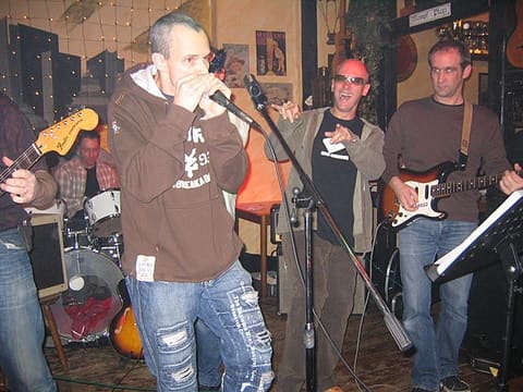 2006_12_Session_img_3703