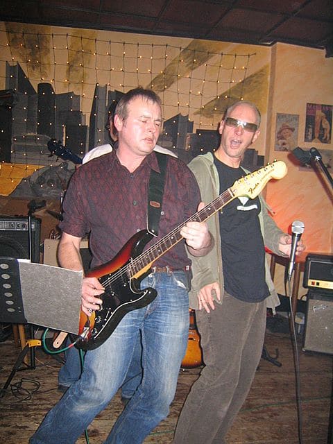2006_12_Session_img_3705