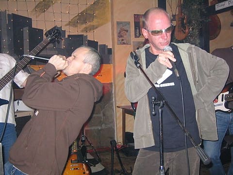 2006_12_Session_img_3707