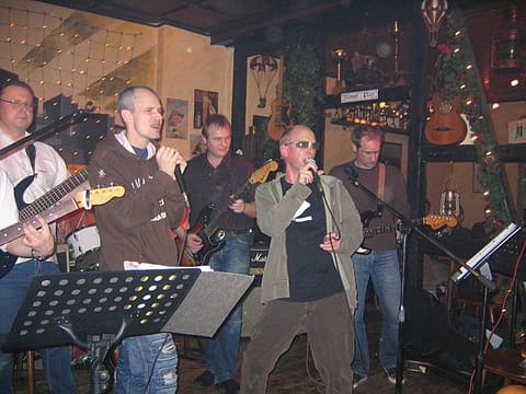 2006_12_Session_img_3709