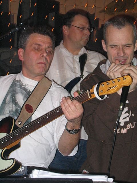 2006_12_Session_img_3712
