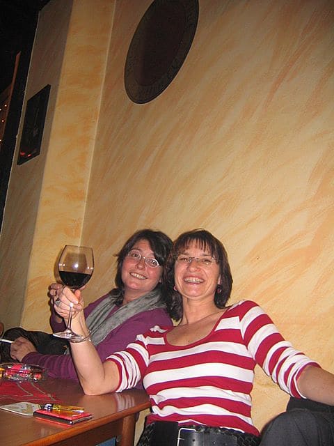 2006_12_Session_img_3717