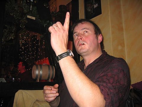 2006_12_Session_img_3718