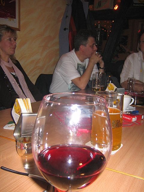 2006_12_Session_img_3723