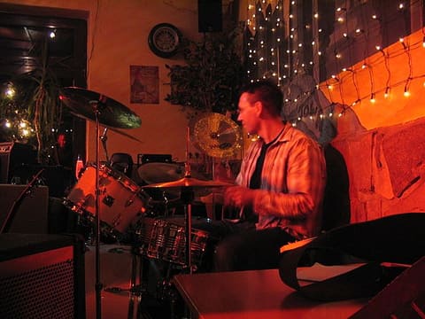 2006_12_Session_img_3728