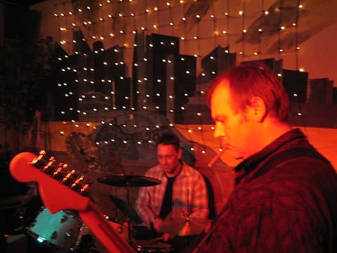 2006_12_Session_img_3729