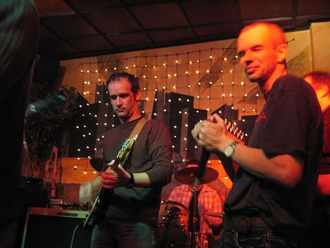 2006_12_Session_img_3730