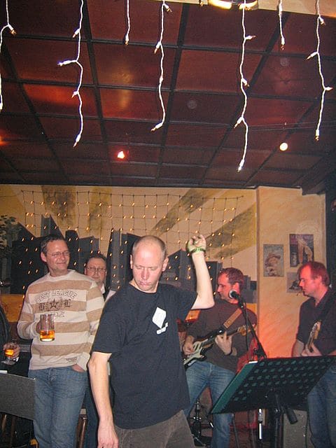 2006_12_Session_img_3741