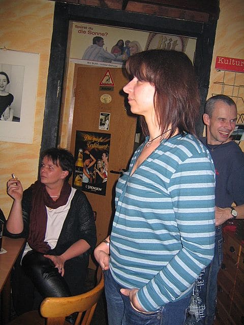 2006_12_Session_img_3746