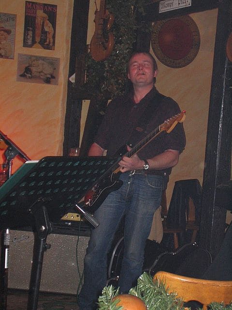 2006_12_Session_img_3747