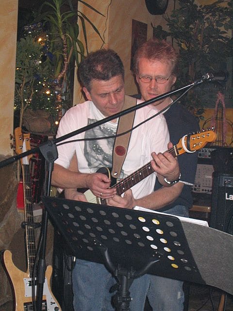 2006_12_Session_img_3748