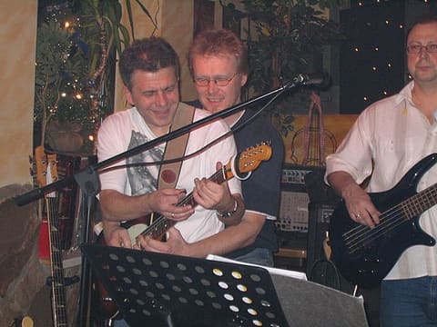 2006_12_Session_img_3749