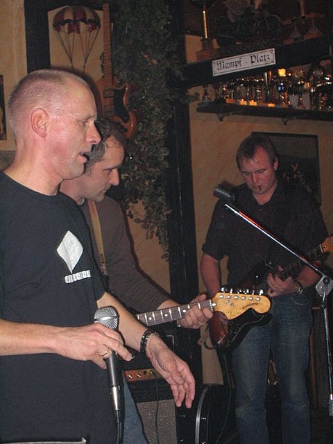 2006_12_Session_img_3751