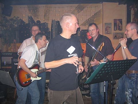 2006_12_Session_img_3755