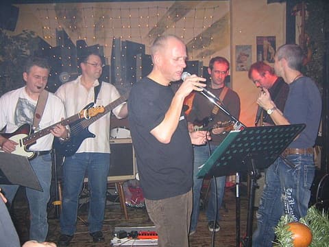 2006_12_Session_img_3756