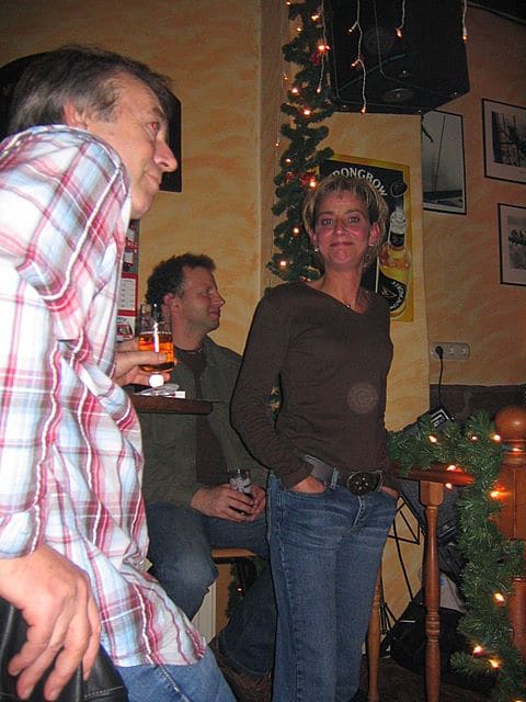 2006_12_Session_img_3759