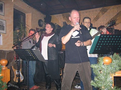 2006_12_Session_img_3766