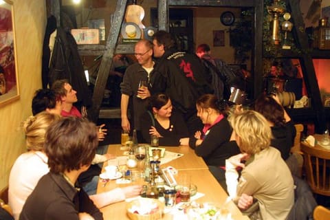 2006_02_Session1_002