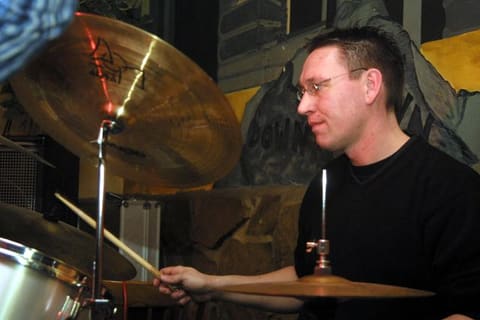 2006_02_Session1_003