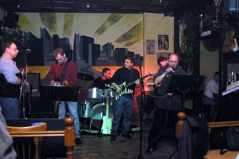 2006_02_Session1_004