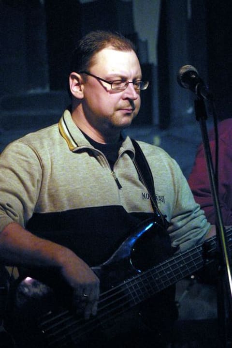 2006_02_Session1_007