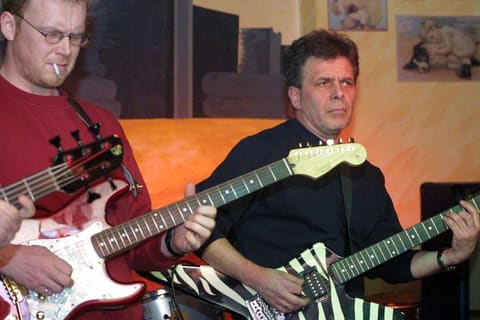 2006_02_Session1_008