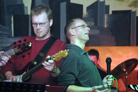 2006_02_Session1_009