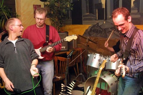2006_02_Session1_021