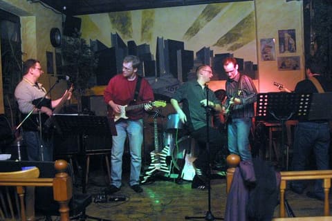 2006_02_Session1_022