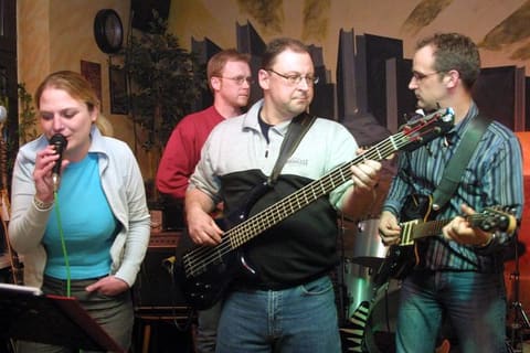 2006_02_Session1_027