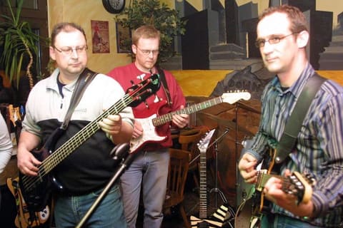 2006_02_Session1_028