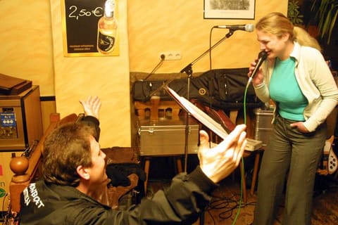 2006_02_Session1_030