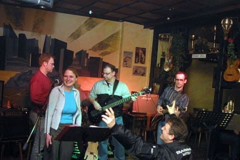 2006_02_Session1_032