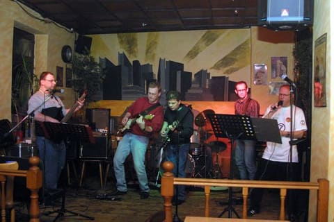 2006_02_Session1_035