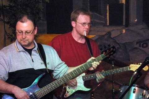 2006_02_Session1_039