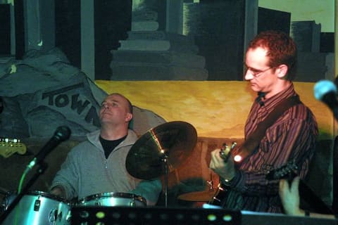 2006_02_Session1_040